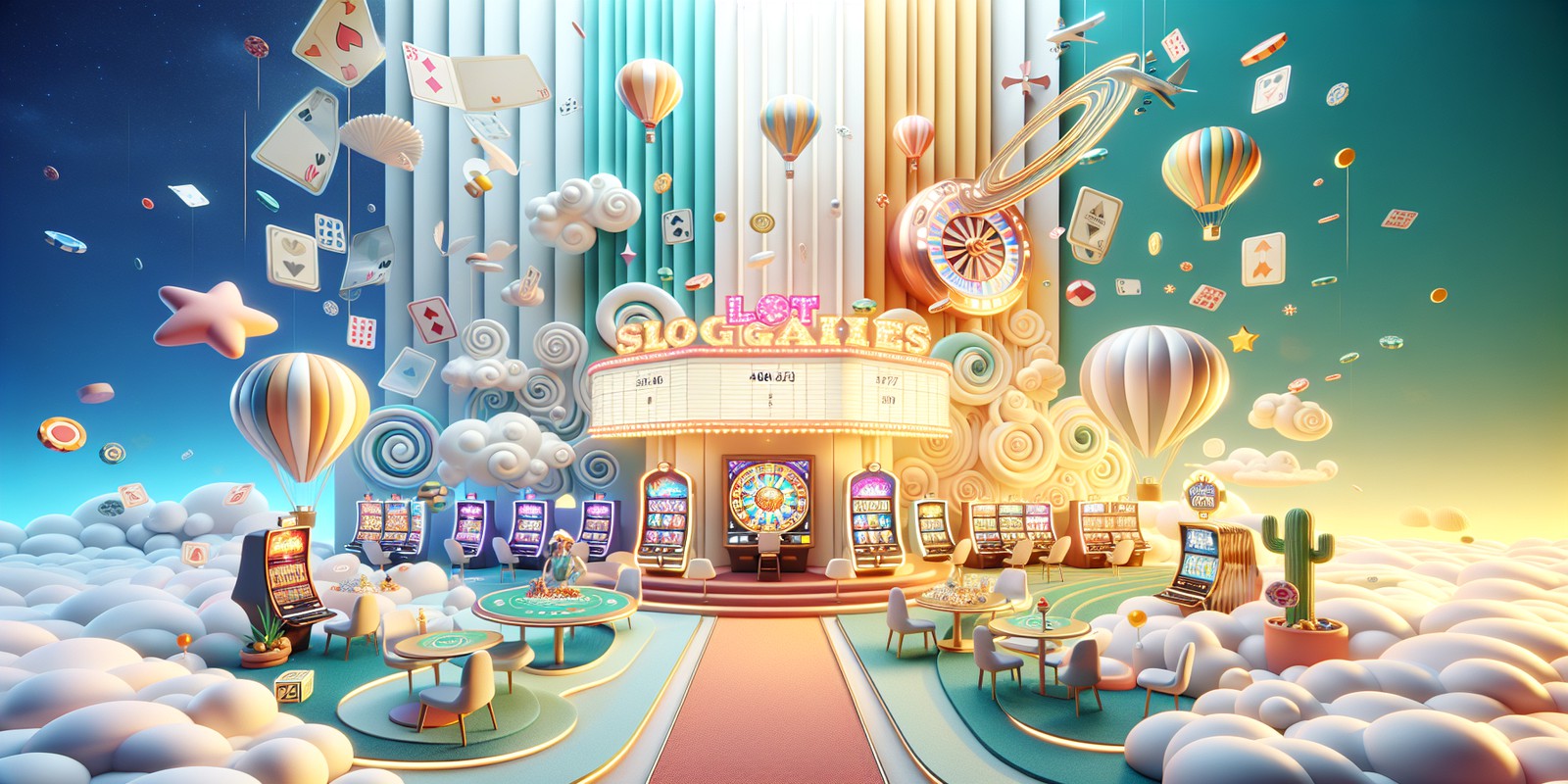 Best Strategies for Pakistan Users 2025 - Gaming Guide Guide for Pakistani | PK365GAME