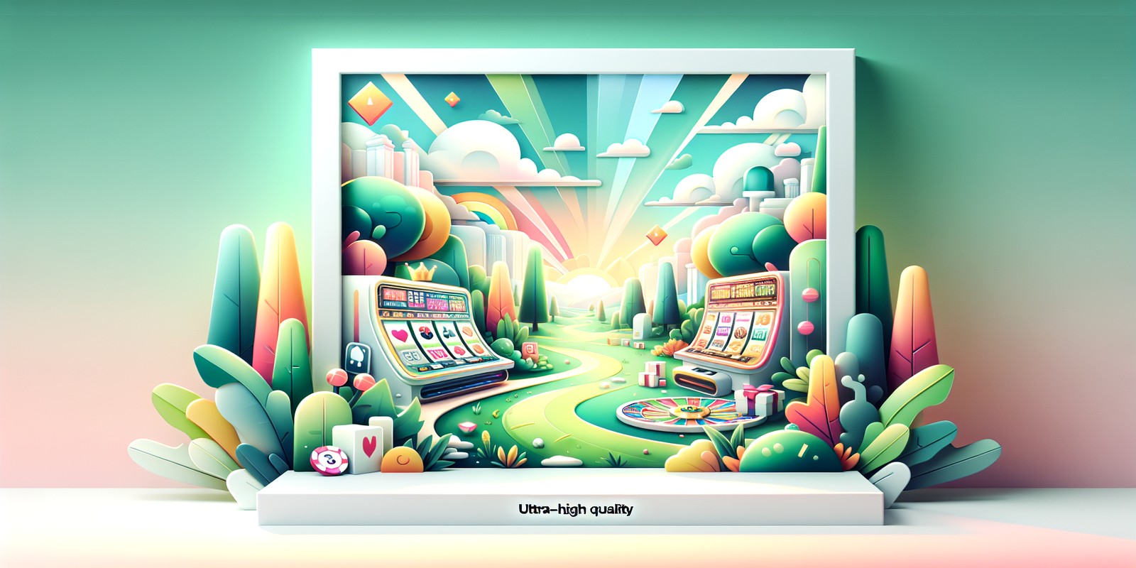 Guide to Winning QQ Slot Strategies for Pakistani Players - PK365GAME