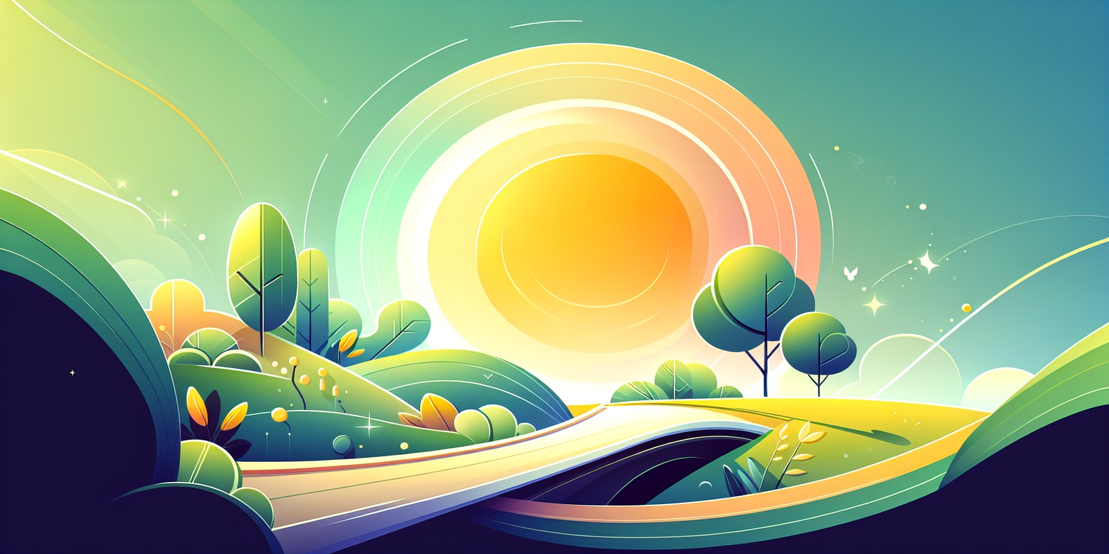 Discover Slots PK 31: The Ultimate Slot Experience of 2025 - Slot Strategy Guide for Pakistani | PK365GAME