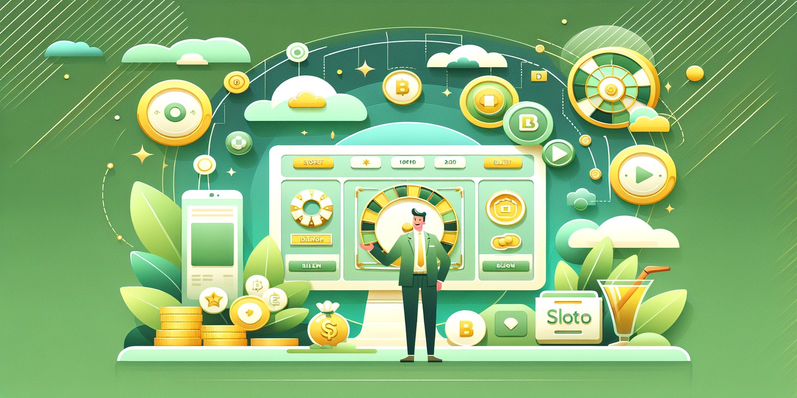 Experience Old Vegas Slots at Casino 777: A Retro Gaming Adventure 2025 - Slot Strategy Guide for Pakistani | PK365GAME