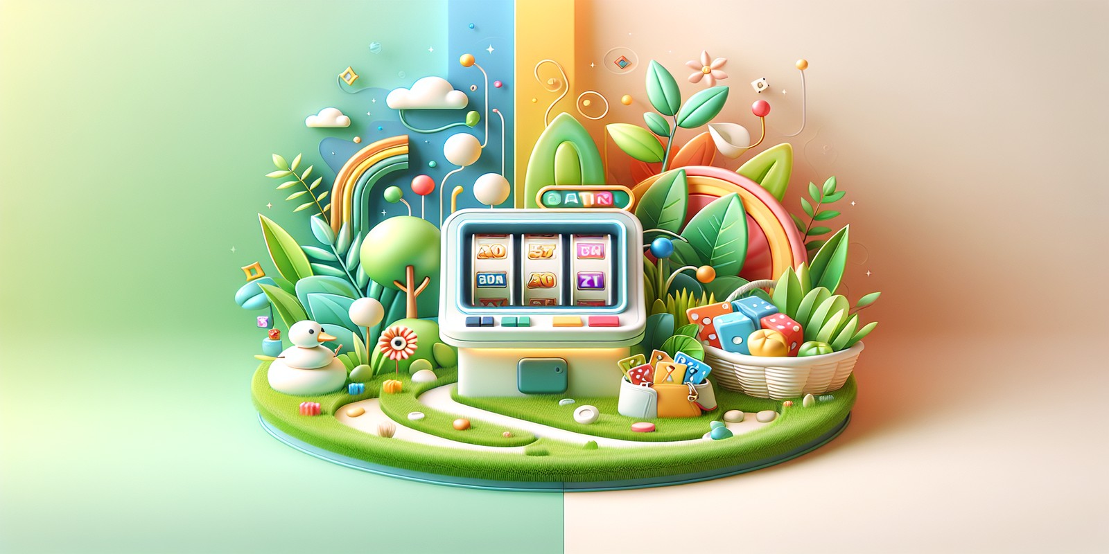 Experience the Charm of Old Vegas Slots at Casino 777 in 2025 - Slot Strategy Guide for Pakistani | PK365GAME