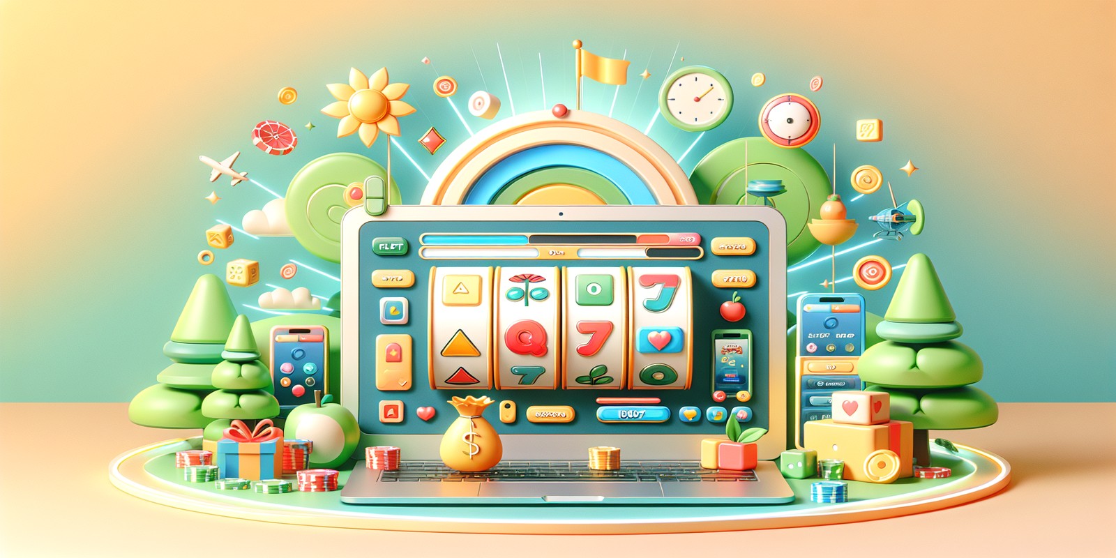 Experience the Thrill: Slots PK 31 Latest Version Unveiled for 2025! - Slot Strategy Guide for Pakistani | PK365GAME