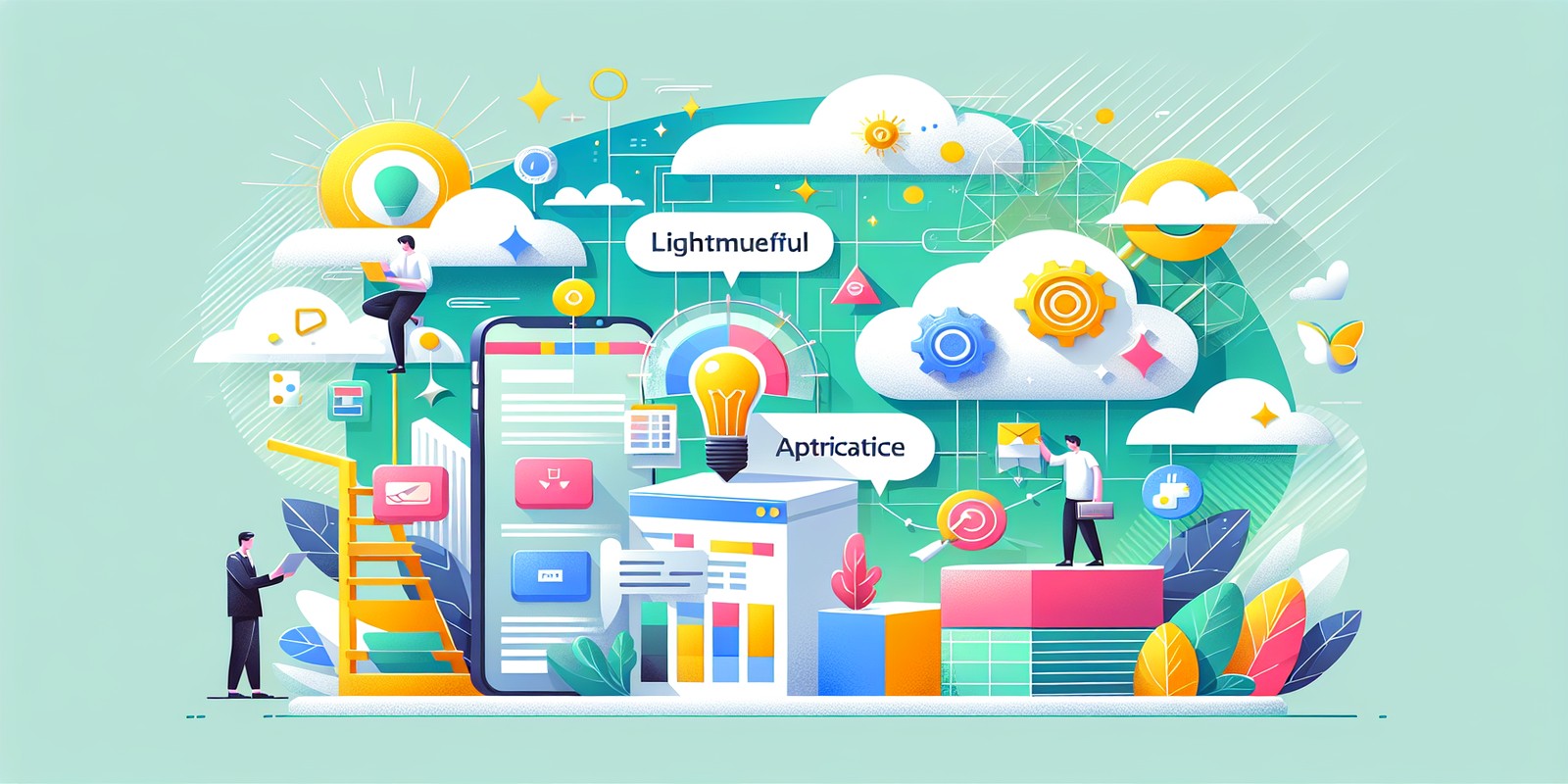 Expert Tips: Pakistan Guide 2025 - Gaming Guide Guide for Pakistani | PK365GAME