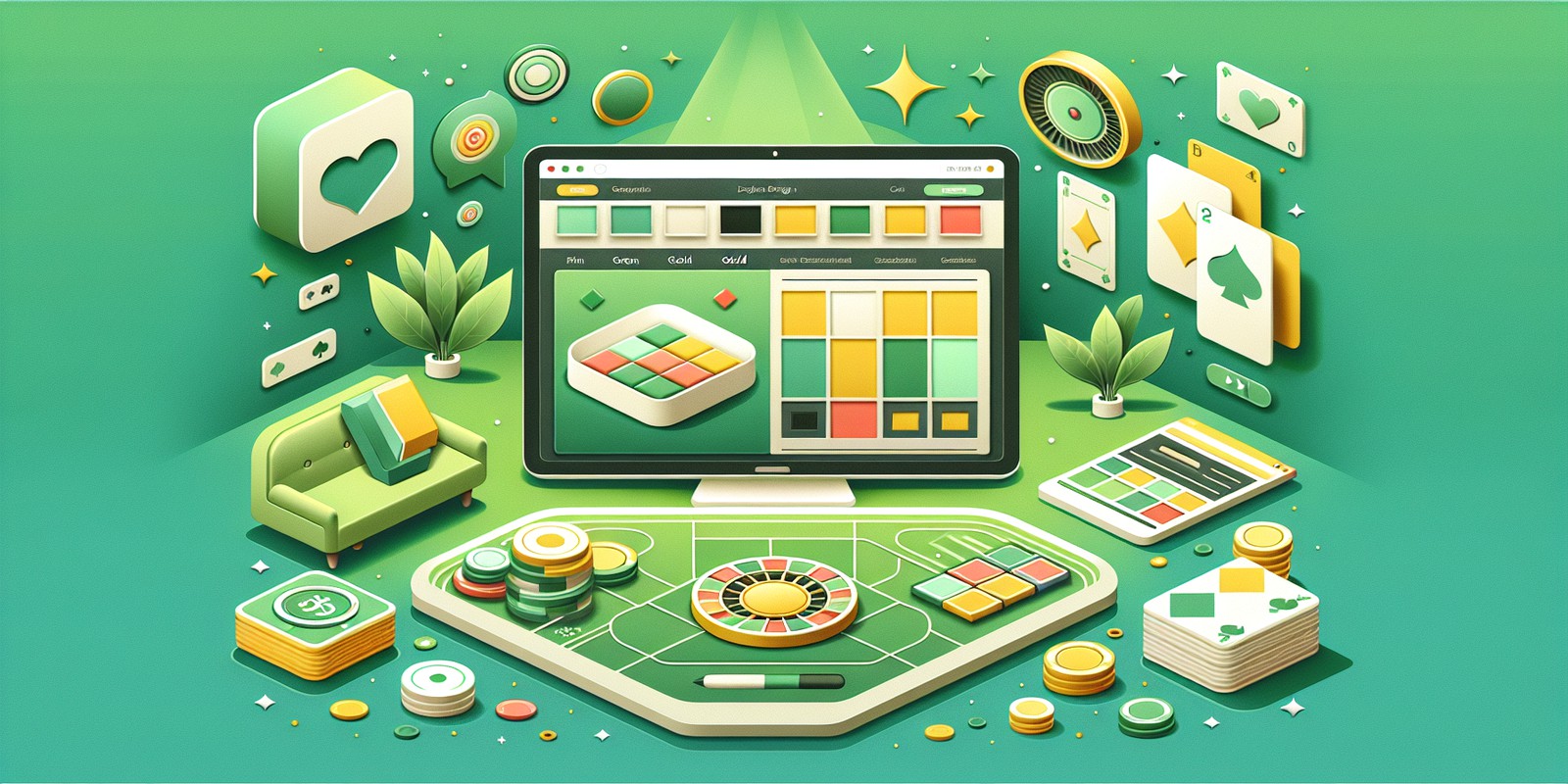 Exploring the Thrills of QQ Slot ProVIP: Top Picks for 2026 - A guide for Pakistani players.