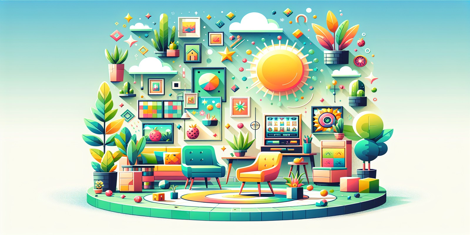 Hit Big with Cricket-Themed Slot Games in Pakistan 2025 - Slot Strategy Guide for Pakistani | PK365GAME