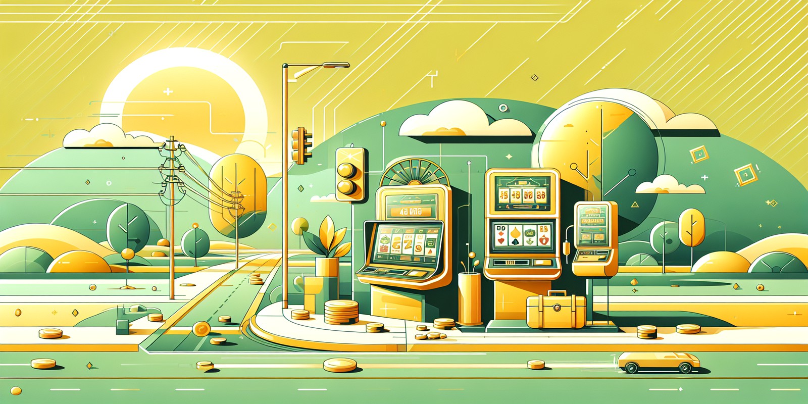 Mastering 777 Bet Cash: Top Strategies for Big Wins in 2025 - Gaming Guide Guide for Pakistani | PK365GAME