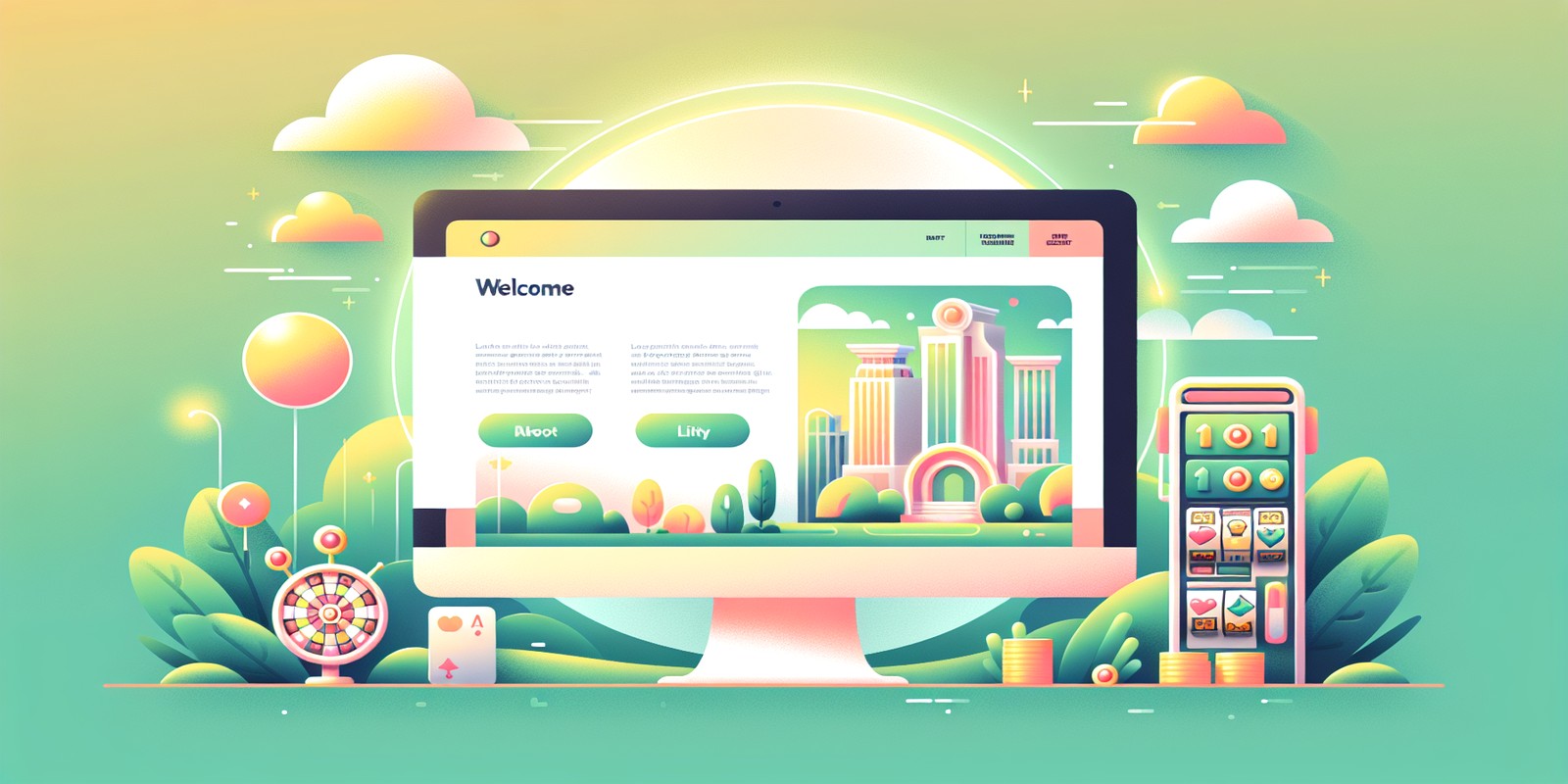 Old Vegas Slots: Relive the Glamour at Casino 777 in 2025 - Slot Strategy Guide for Pakistani | PK365GAME