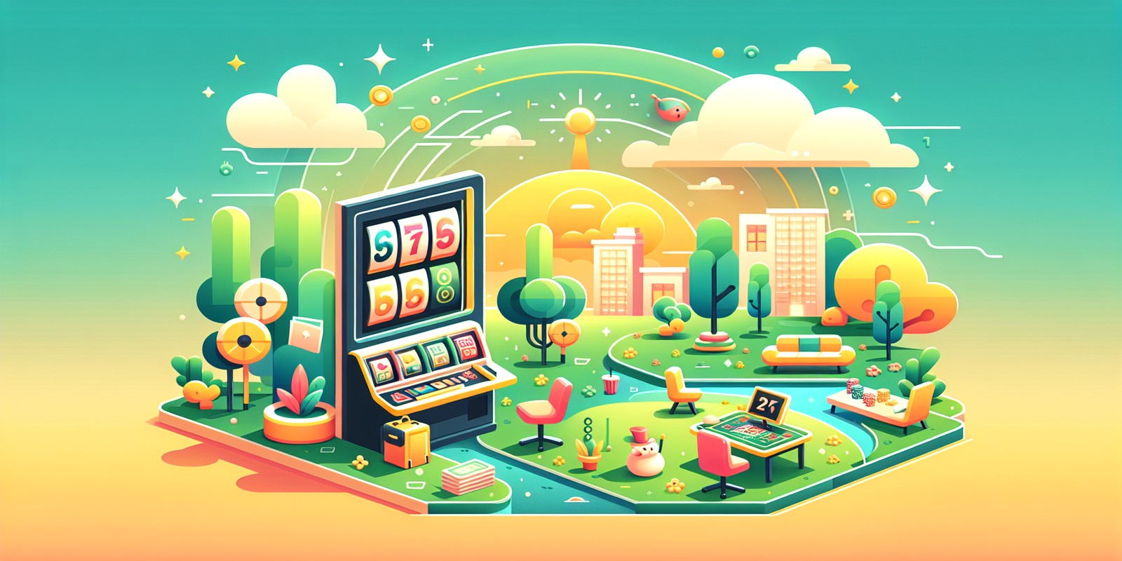 qq slot provip805.com Guide: Complete Pakistan Manual 2025 - PK365GAME Guide for Pakistan Players