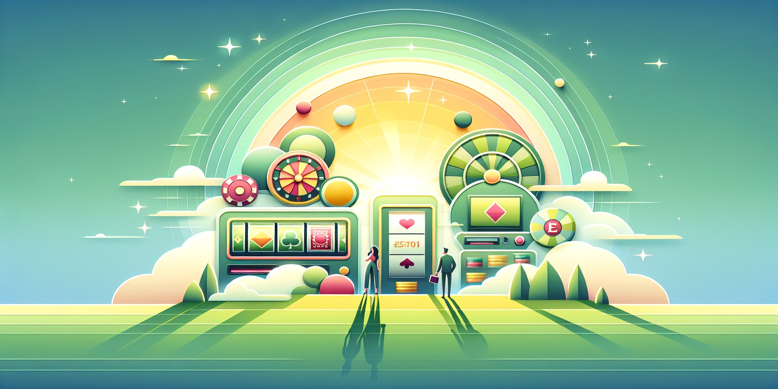 Rediscover Old Vegas Magic with Casino 777 Slots - PK365GAME Guide for Pakistan Players.