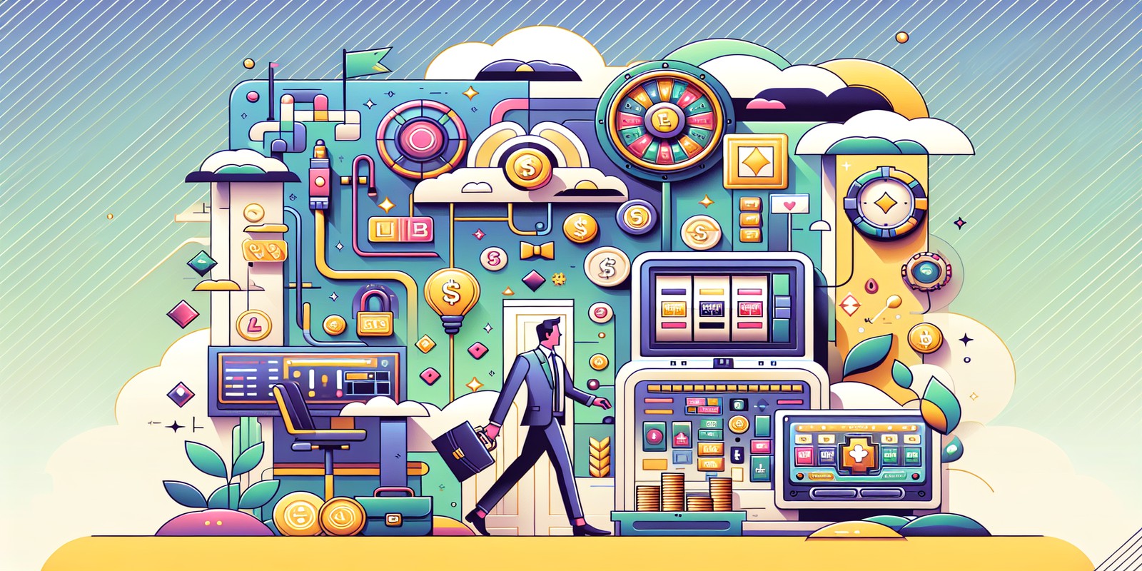 slots pk 18 login Guide: Complete Pakistan Manual 2025 - Slot Strategy Guide for Pakistani | PK365GAME