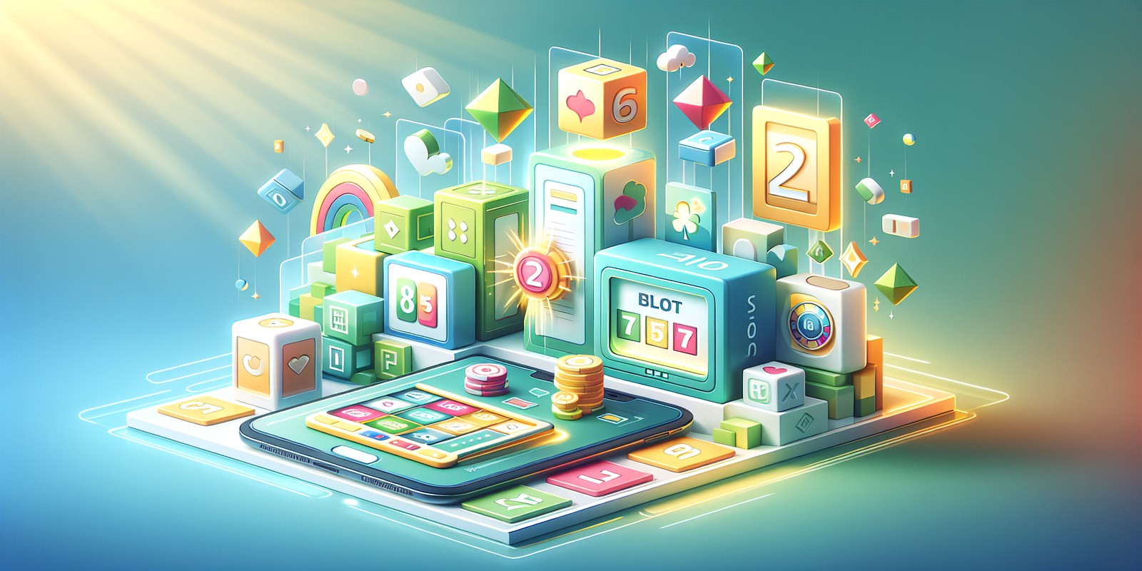 slots pk 31 latest version Guide: Complete Pakistan Manual 2025 - PK365GAME Guide for Pakistan Players