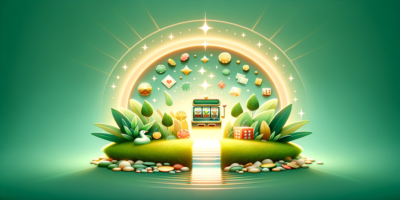 sunbet slots Guide: Complete Pakistan Manual 2025 - PK365GAME Guide for Pakistan Players