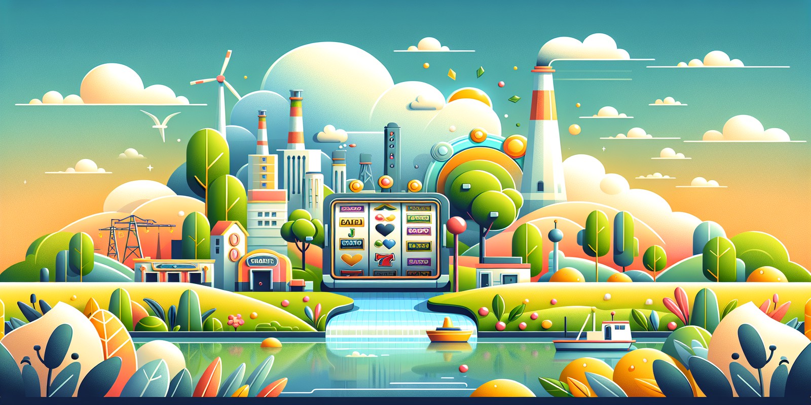 Top Strategies for Winning Big on qq Slot ProVip 805 in 2025 - Slot Strategy Guide for Pakistani | PK365GAME