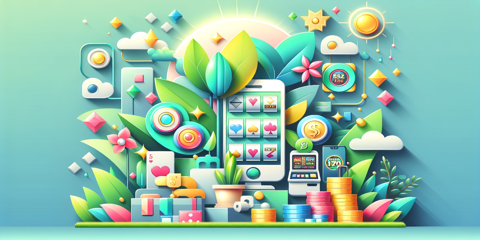 Unlock Big Wins: Discover qq Slot ProVIP805.com for Pakistani Players 2025 - Slot Strategy Guide for Pakistani | PK365GAME