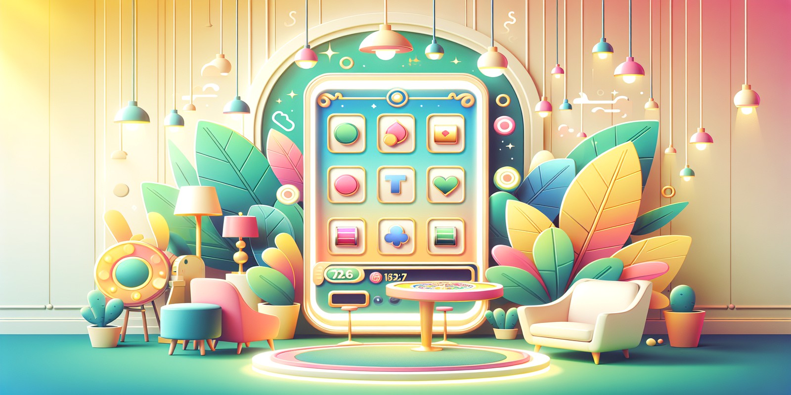 Unlock Big Wins in 2025: Your Guide to qq Slot at ProVIP805 - Slot Strategy Guide for Pakistani | PK365GAME