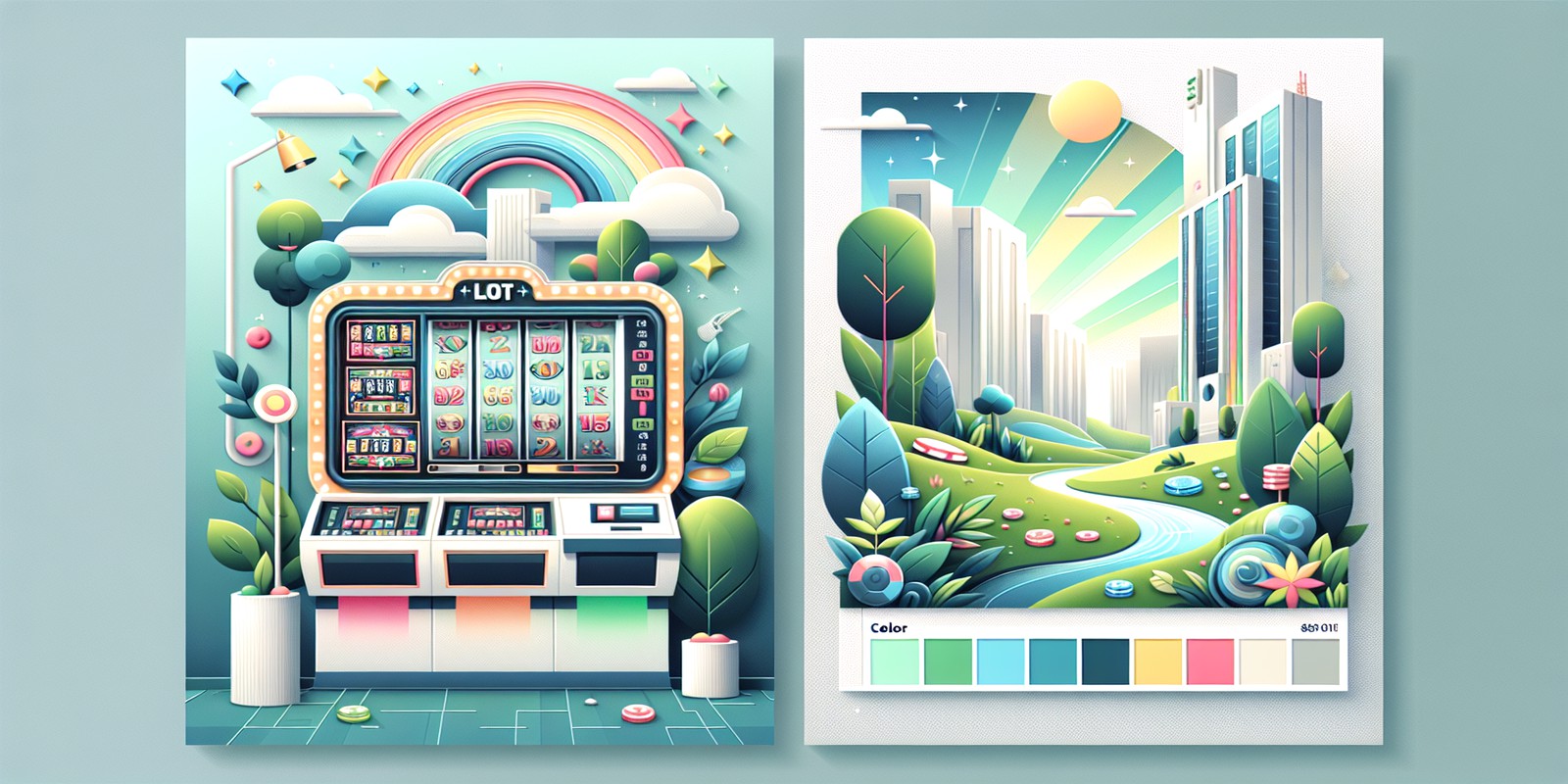 Unlock Big Wins: Top Slot Strategies for 2025 Players - Comprehensive guide by PK365GAME.