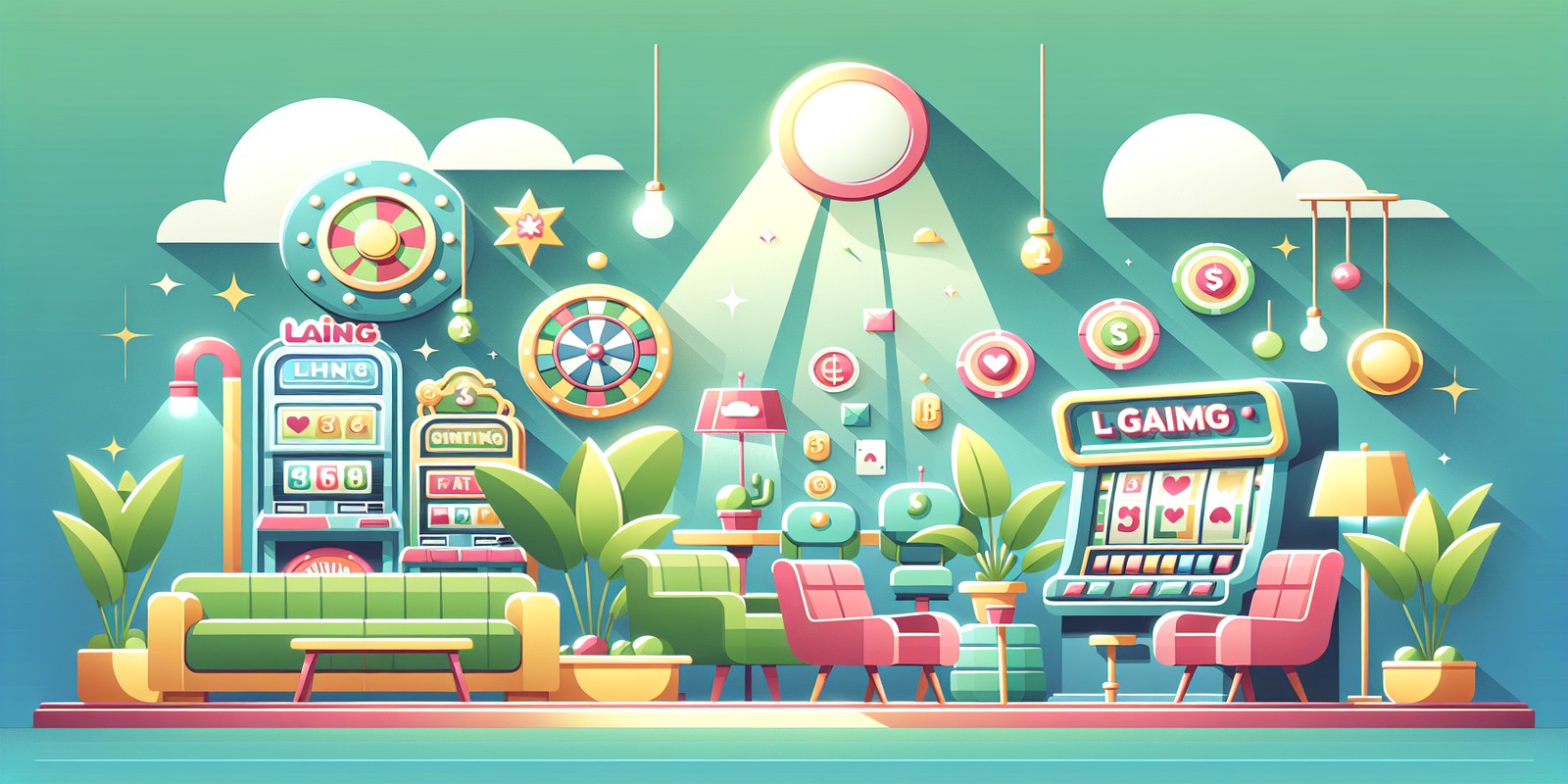 Unlock Big Wins with 777 Bet Cash: Expert Slot Strategies Guide by PK365GAME