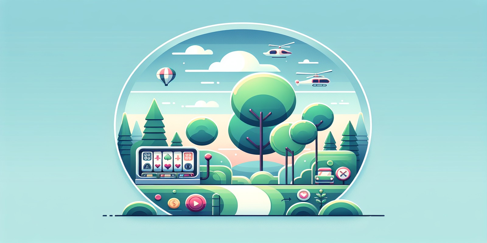 Unlock Big Wins with Lucky Spin Slot Strategies for 2025 - Slot Strategy Guide for Pakistani | PK365GAME