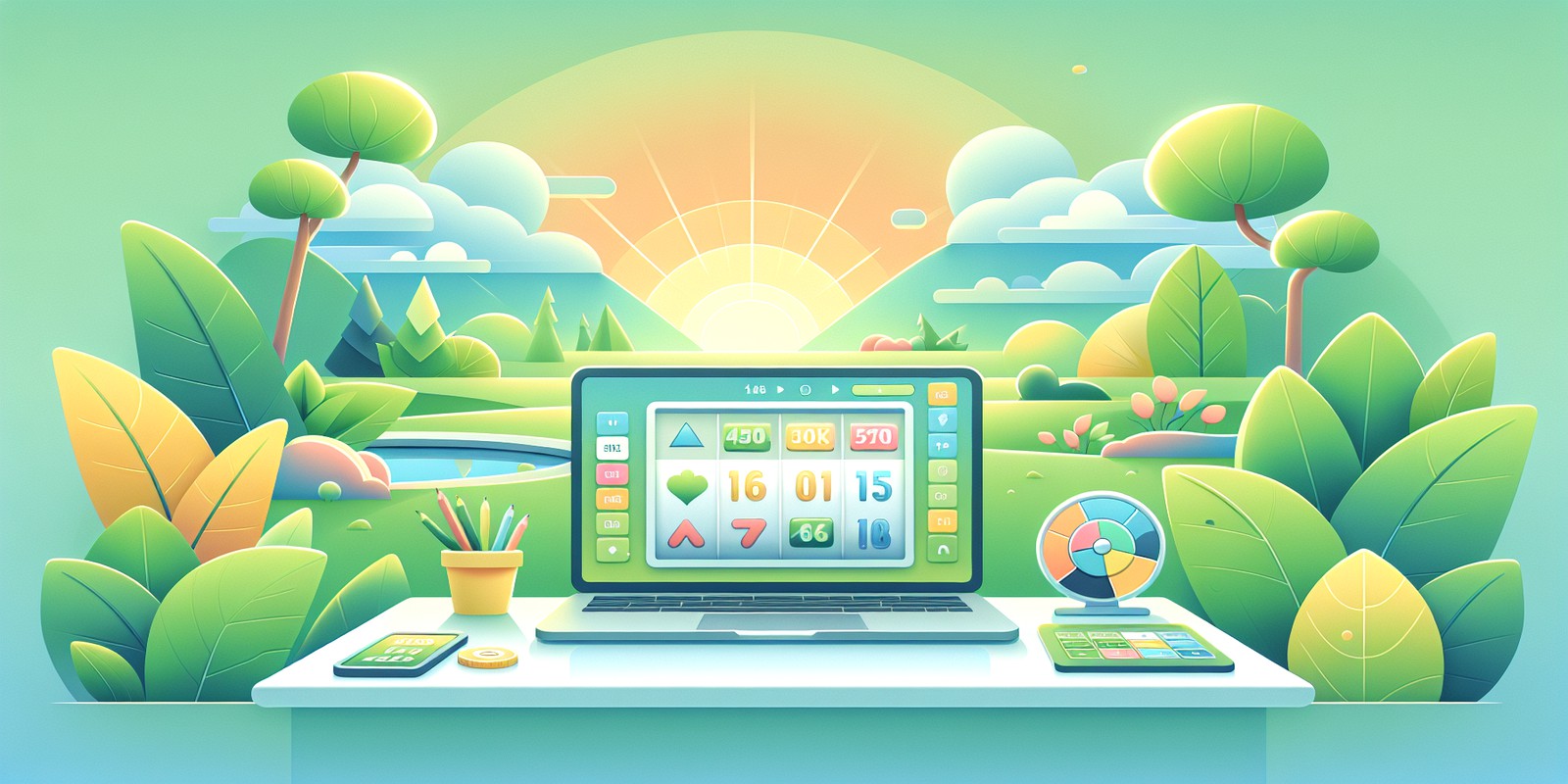 Unlock Excitement with Slots PK 31 - Latest Review for Pakistani Players at PK365GAME.