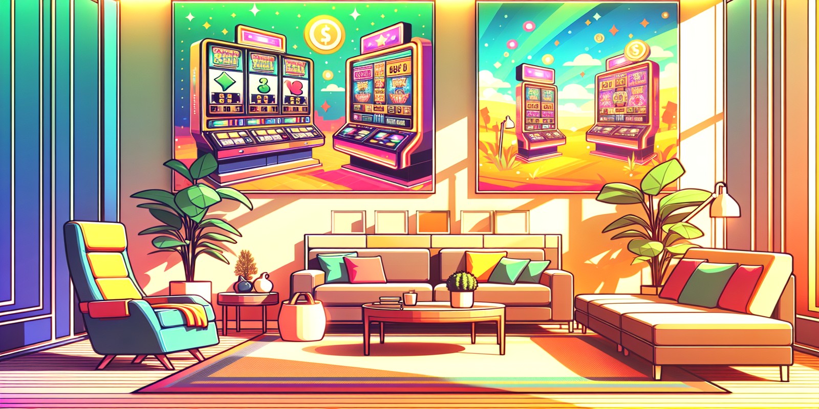 Unlock Sunbet Slots: Top Strategies for Winning in 2025 - Slot Strategy Guide for Pakistani | PK365GAME