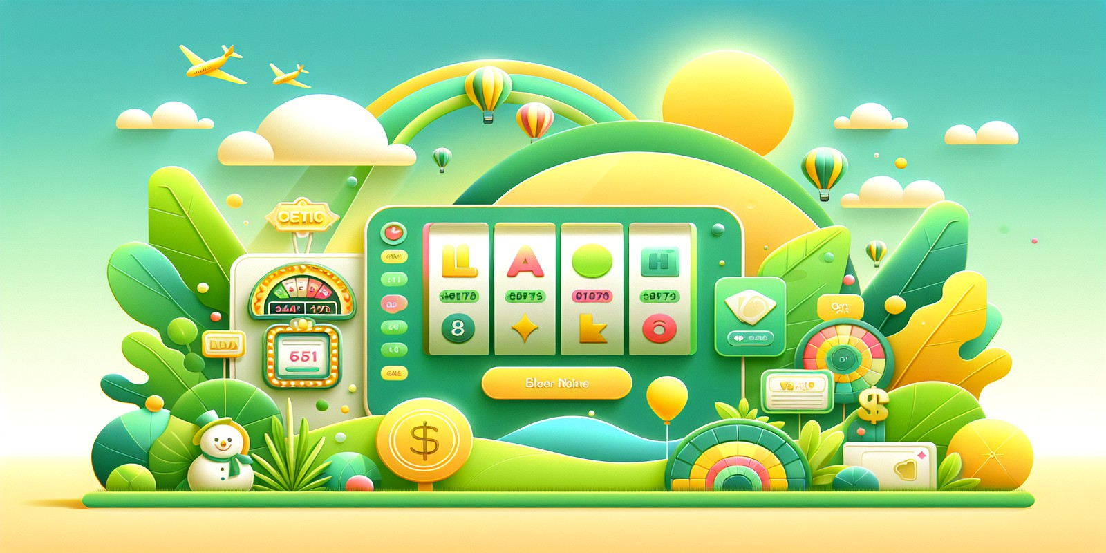 Unlock the Magic of Old Vegas Slots at Casino 777 in 2025 - Slot Strategy Guide for Pakistani | PK365GAME