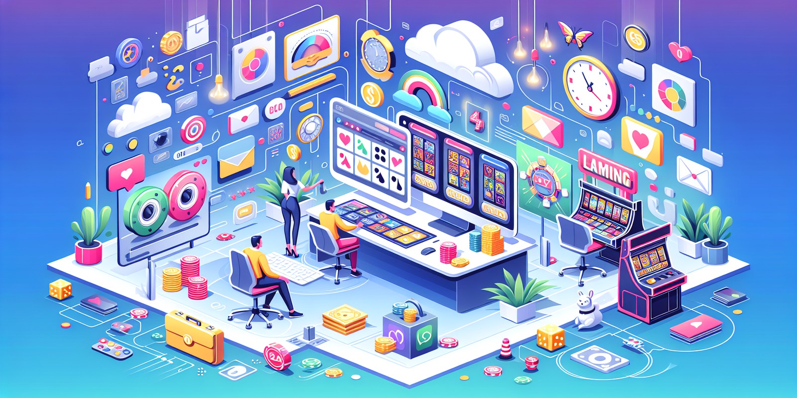 Unlock Winning Secrets: Sunbet Slots Strategies for 2025 - Slot Strategy Guide for Pakistani | PK365GAME