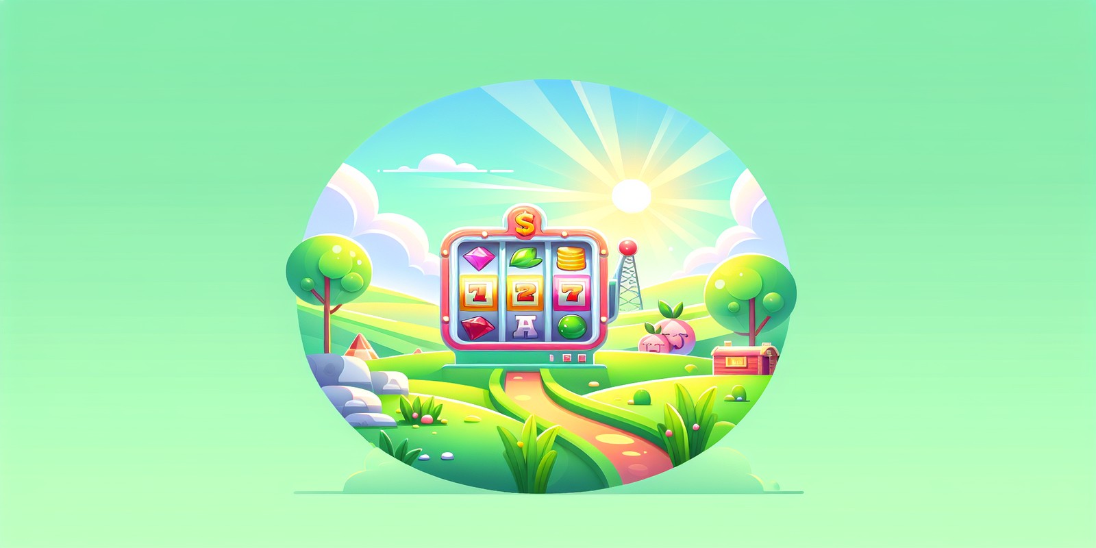 Unlock Winning Strategies for Football-Themed Slot Games 2025 - Slot Strategy Guide for Pakistani | PK365GAME