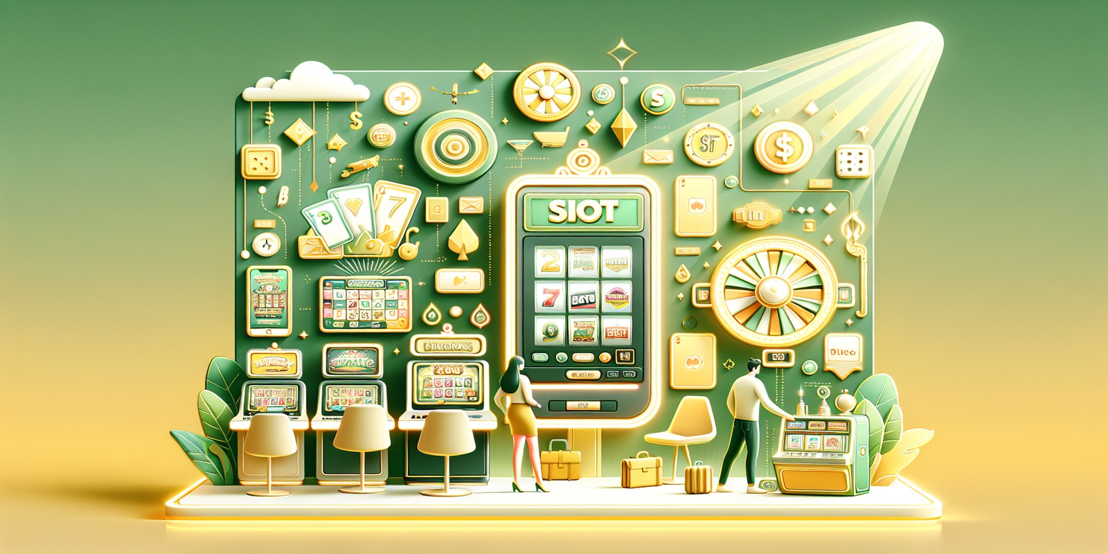 Unlock Winning Strategies for Sunbet Slots in 2025! - Slot Strategy Guide for Pakistani | PK365GAME