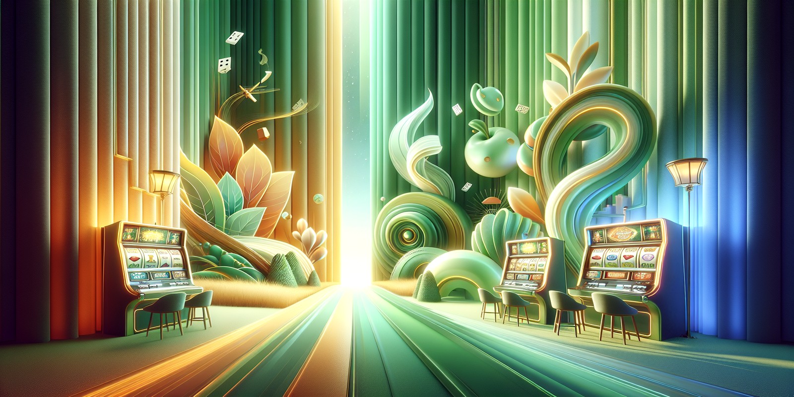 Unlock Your Fortune: Lucky Spin Slot Strategies for 2025 - Slot Strategy Guide for Pakistani | PK365GAME