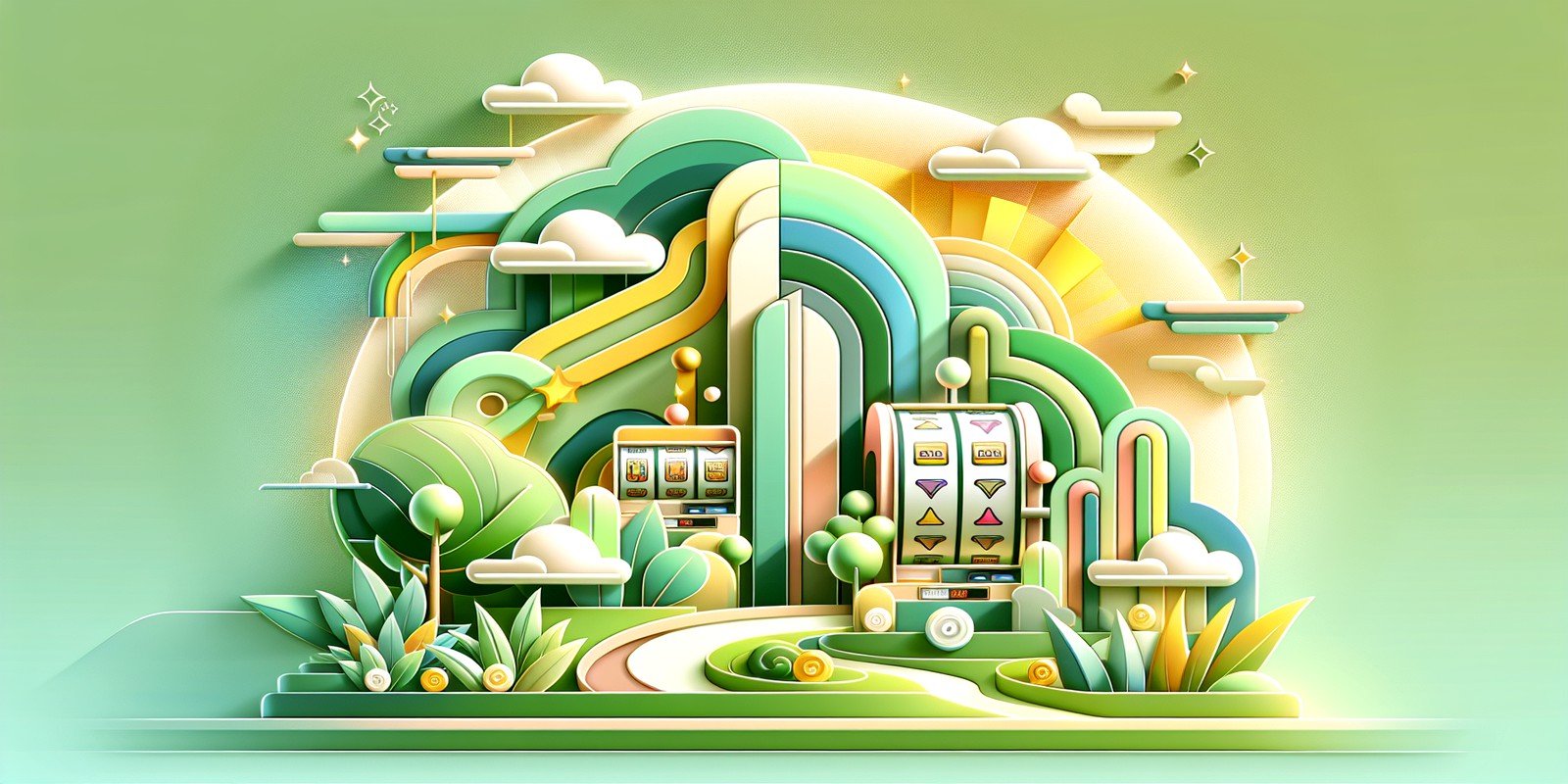 Unlock Your Fortune: Mastering Lucky Spin Slots 2025 - A guide by PK365GAME for players in Pakistan.