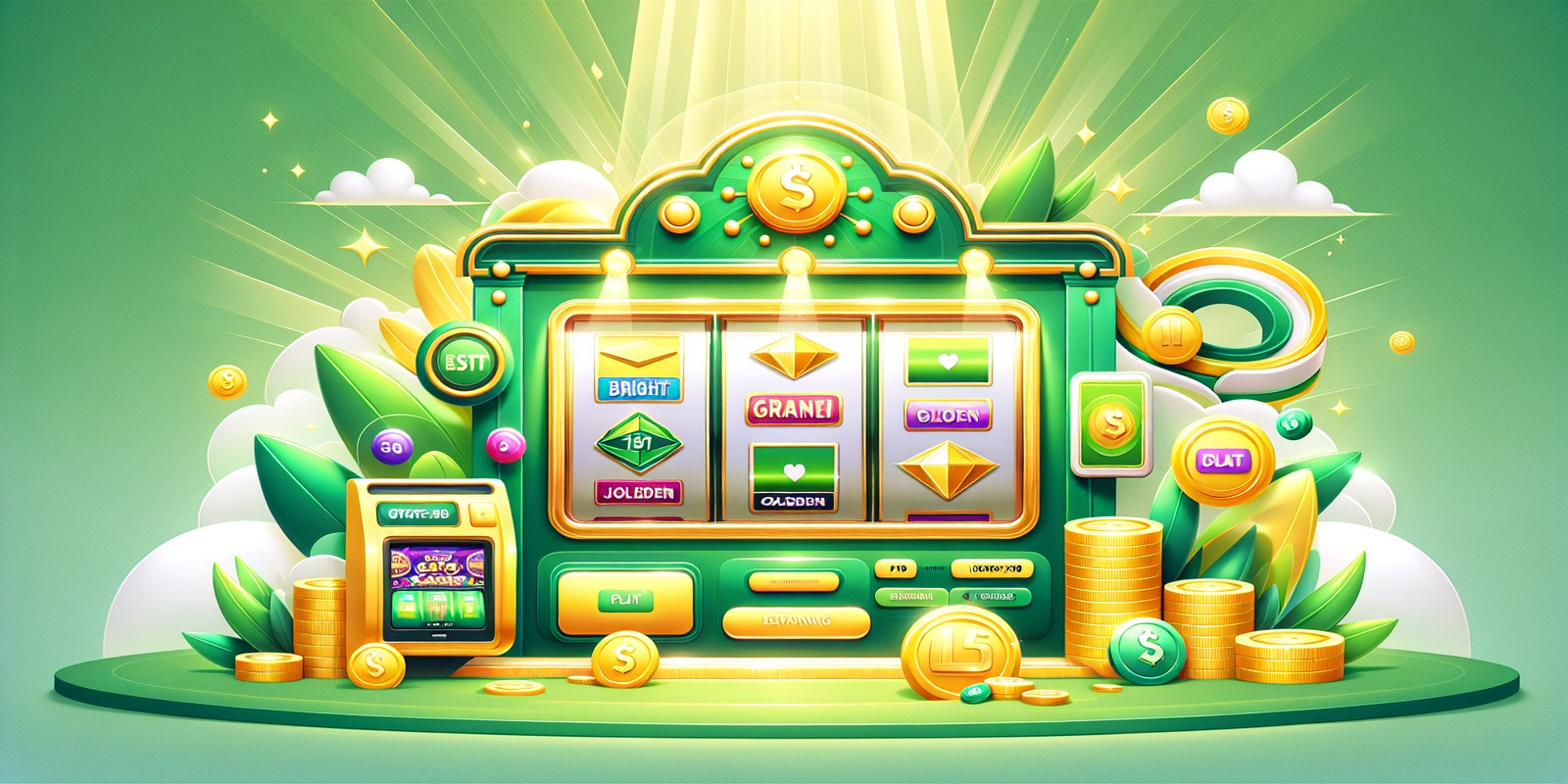 Unlocking 777 Bet Cash: Top Slot Strategies for Global Players 2025 Guide by PK365GAME