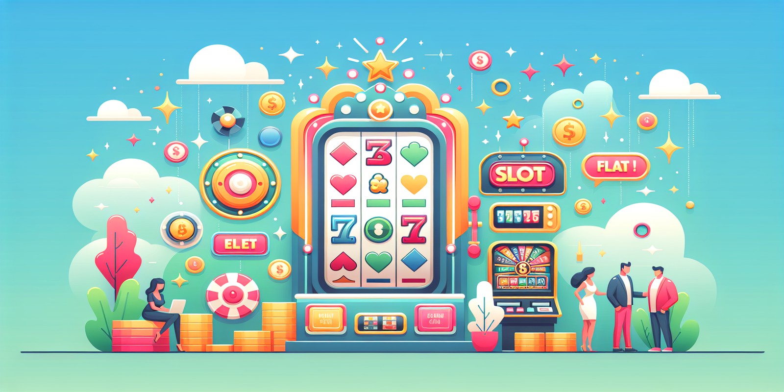 Unlocking 777 Bet Cash: Your Ultimate Guide to Slot Success in Pakistan 2025 - Slot Strategy Guide for Pakistani | PK365GAME