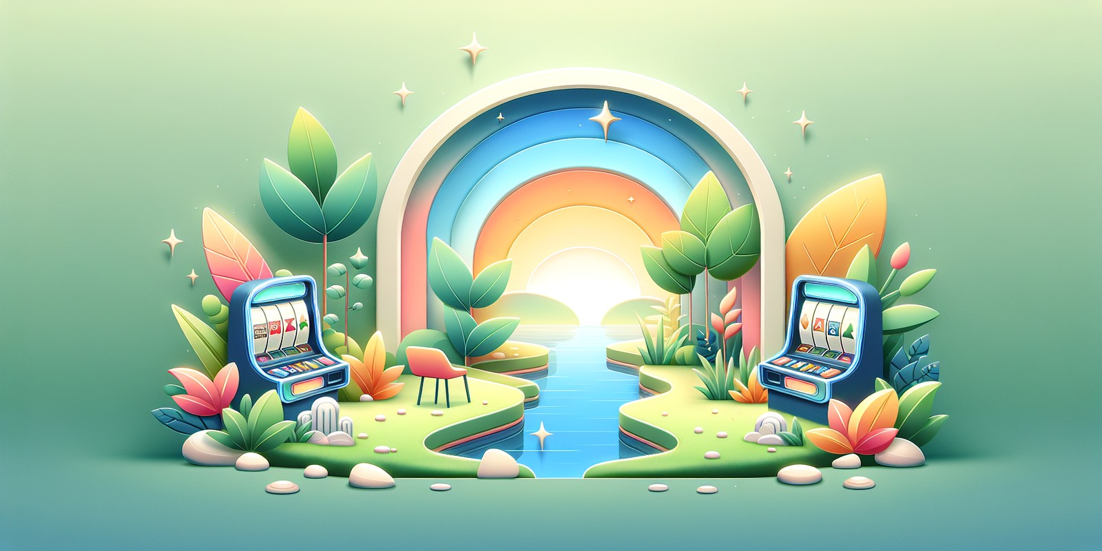 Unlocking QQ Slot Secrets: Your Guide to Provip805.com in 2025 - Slot Strategy Guide for Pakistani | PK365GAME