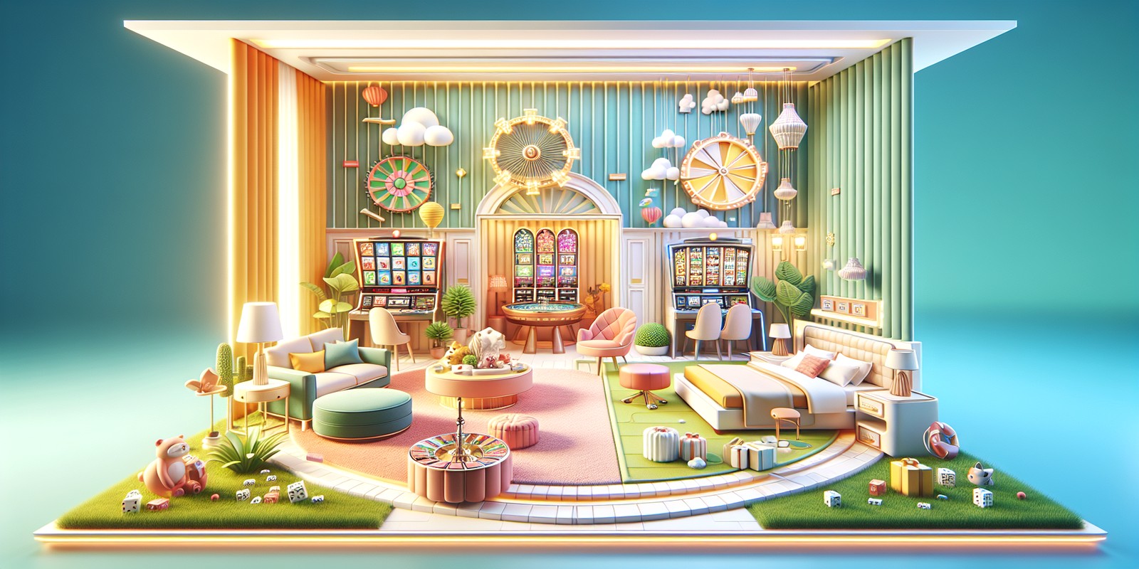 Unlocking Slot Strategies: Win Big with MRQ Techniques in 2025 - Slot Strategy Guide for Pakistani | PK365GAME