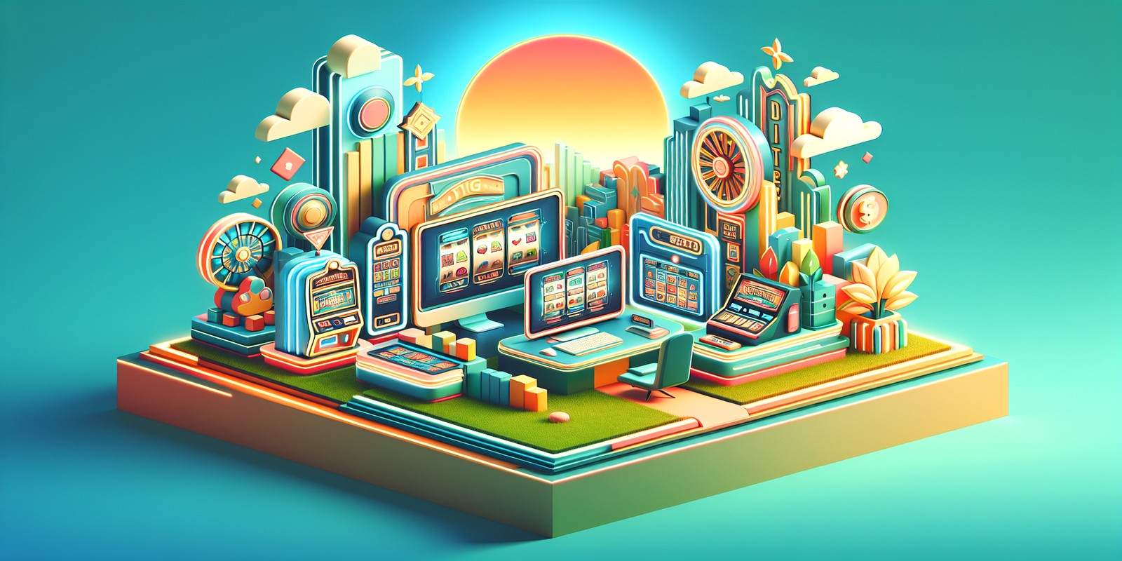 Unlocking Slots PK 18: Your Guide to Login & Wins in 2025 - Slot Strategy Guide for Pakistani | PK365GAME