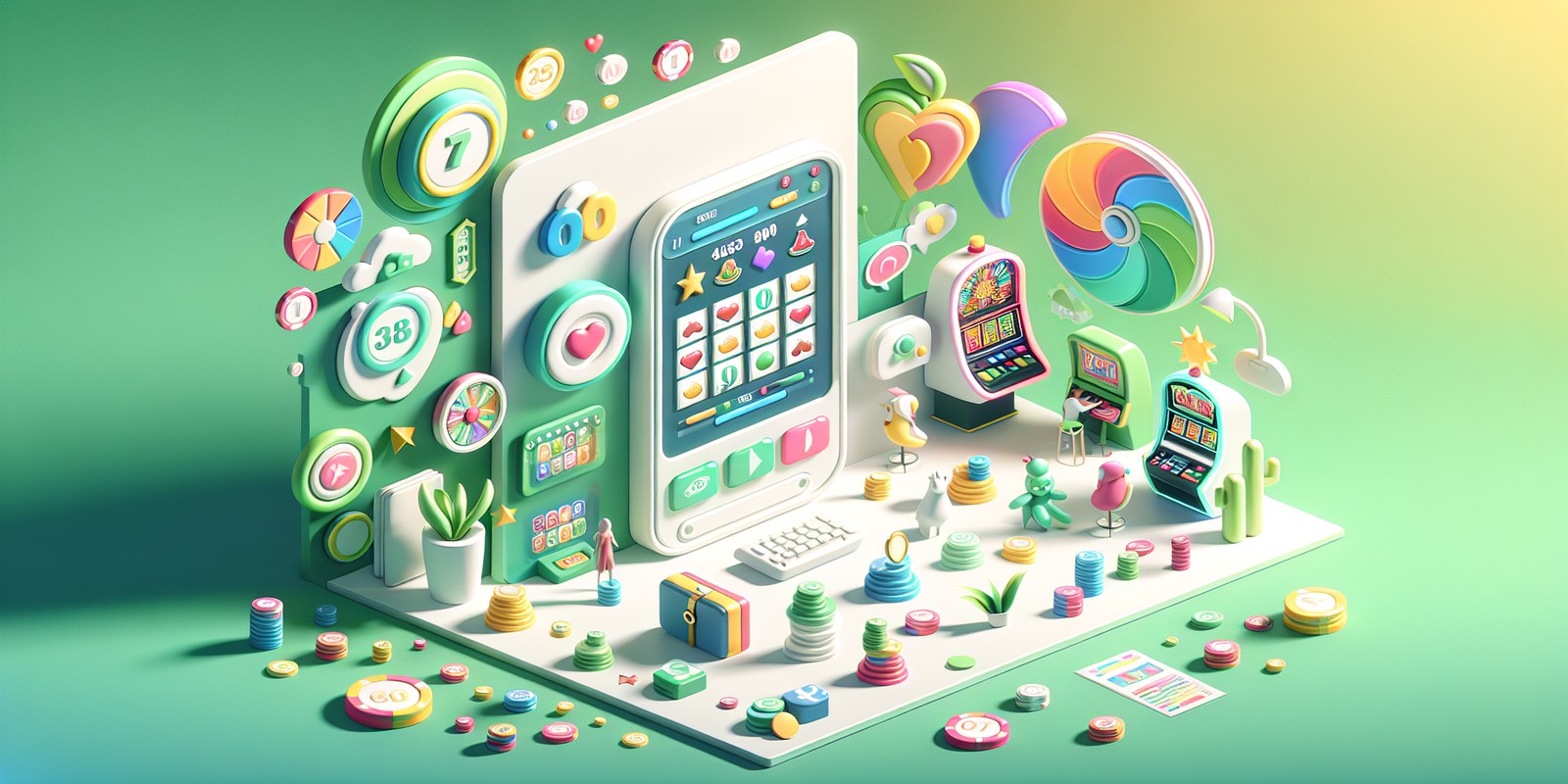 Unlocking Sunbet Slots: Top Winning Strategies for Pakistani Players 2025 - Slot Strategy Guide for Pakistani | PK365GAME