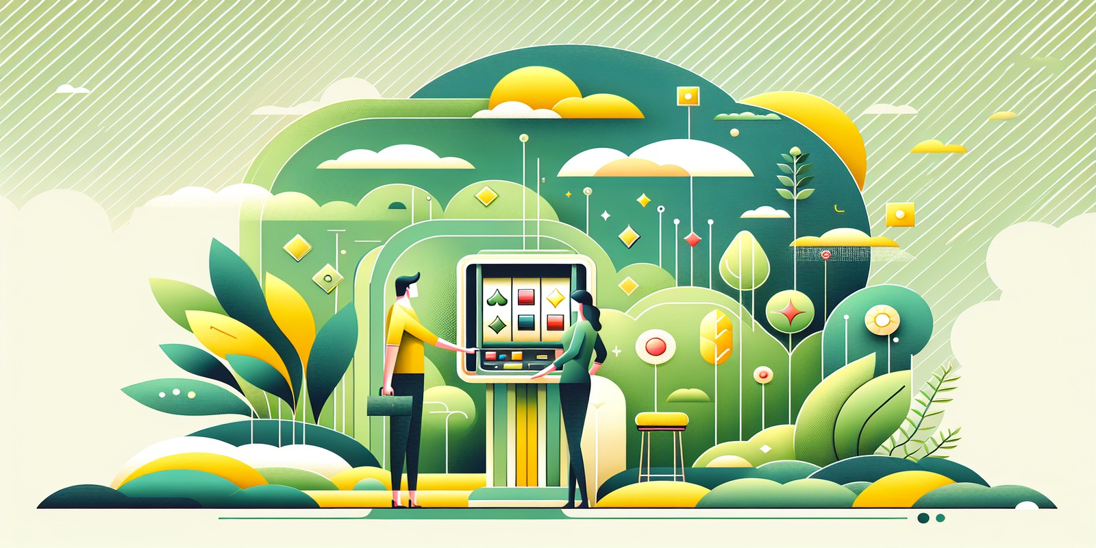 Unlocking the QQ Slot Experience at PK365GAME: A Guide for Pakistani Players