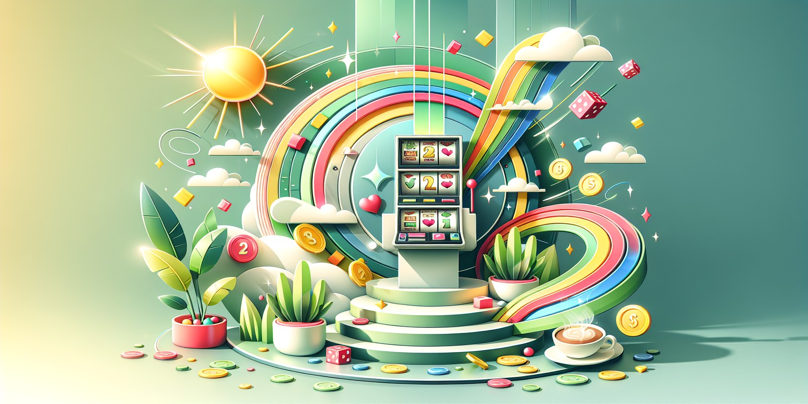 Unlocking Winning Potentials: Master the Lucky Spin Slot 2025 - Slot Strategy Guide for Pakistani | PK365GAME