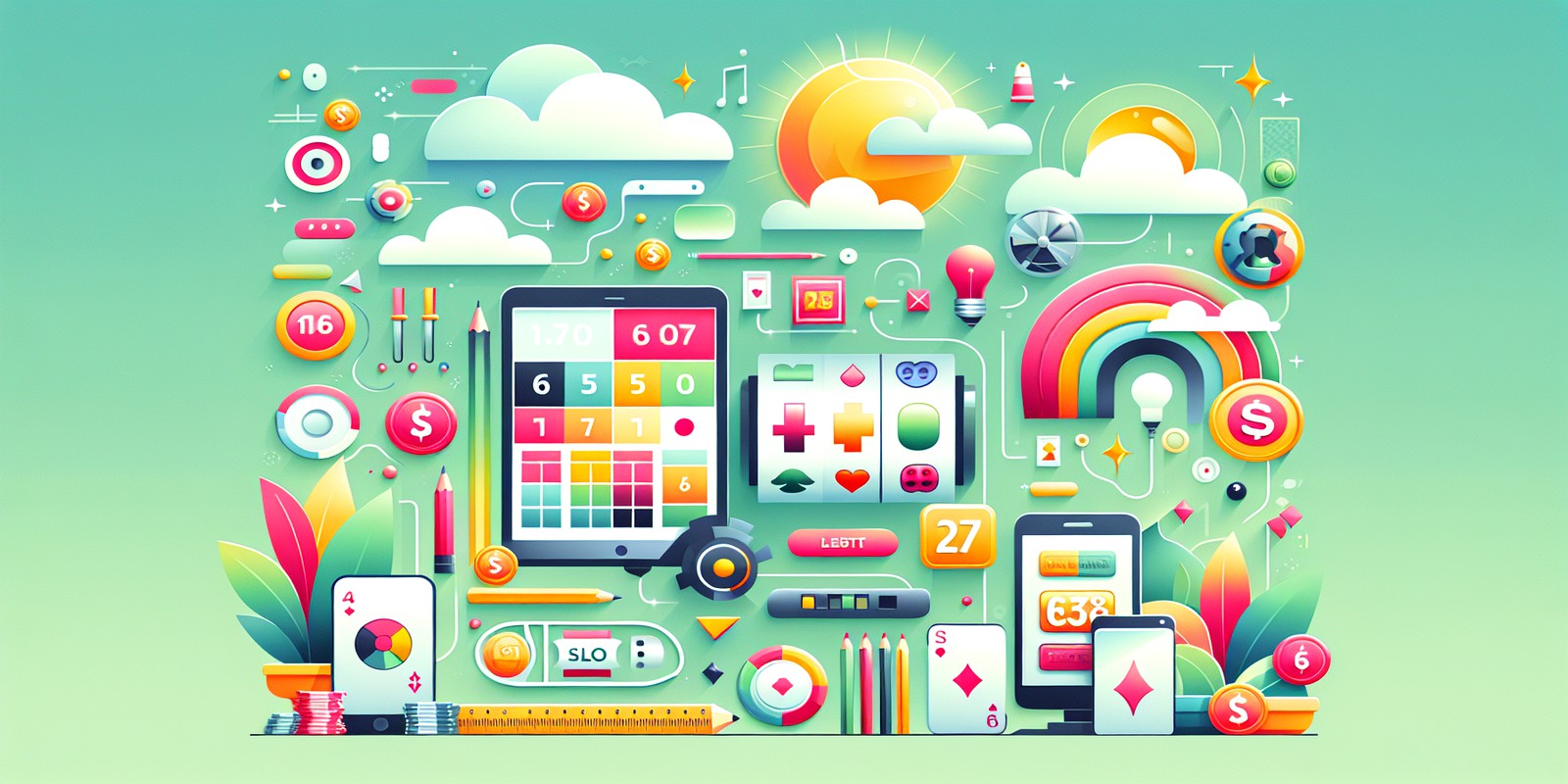 Unlocking Winning Secrets: Mastering QQ Slots at Provip805.com in 2025 - Slot Strategy Guide for Pakistani | PK365GAME