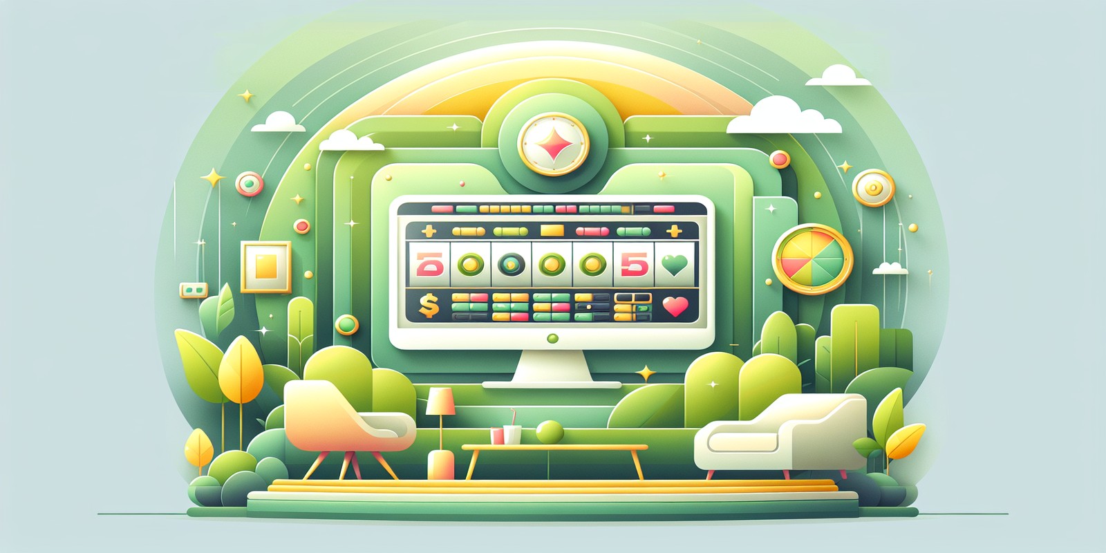 Unlocking Winning Strategies for Football-Themed Slots in 2025 - Slot Strategy Guide for Pakistani | PK365GAME