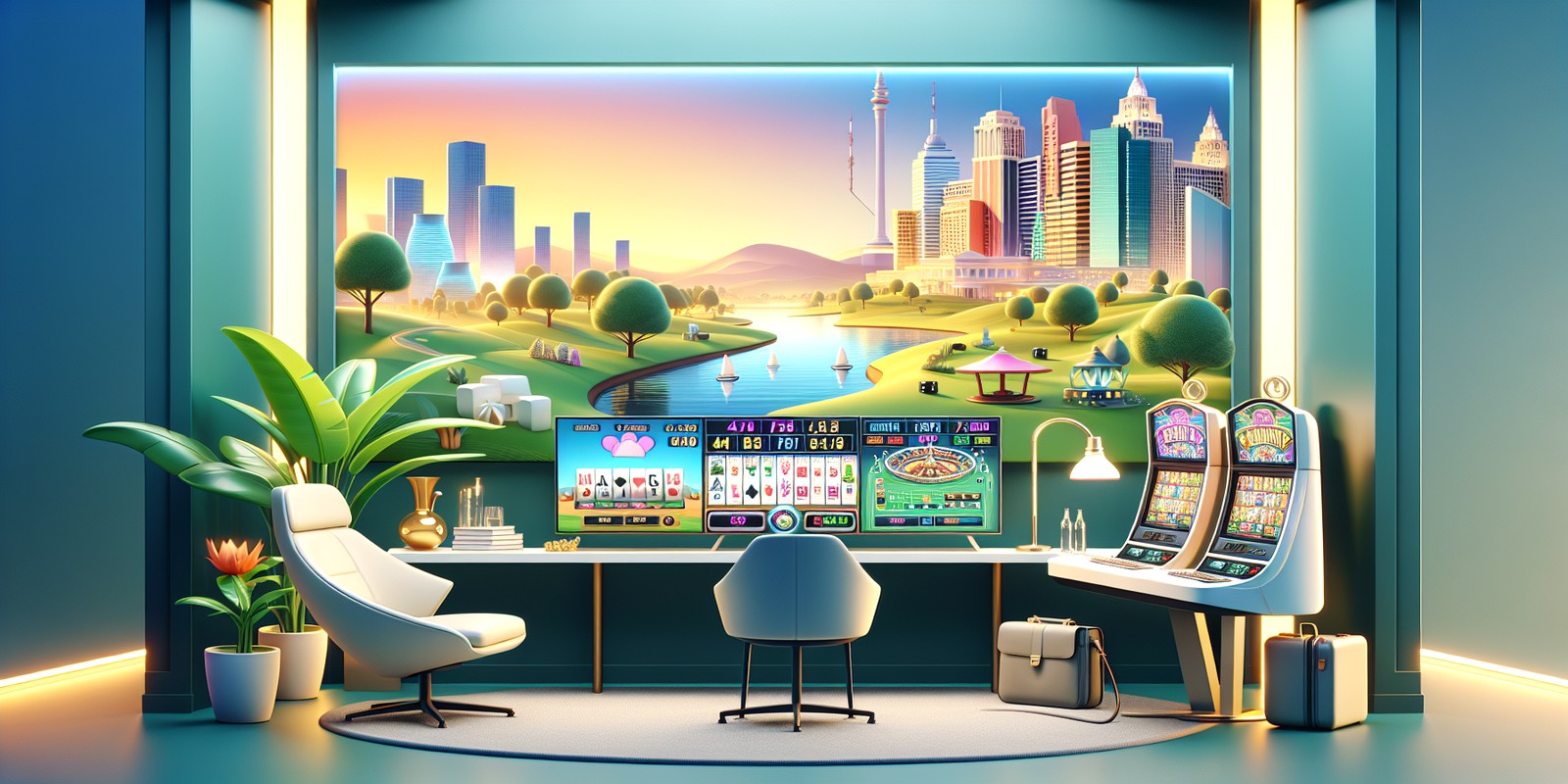 Winning Big with 777 Bet Cash: Top Slot Strategies for 2025 - Slot Strategy Guide for Pakistani | PK365GAME