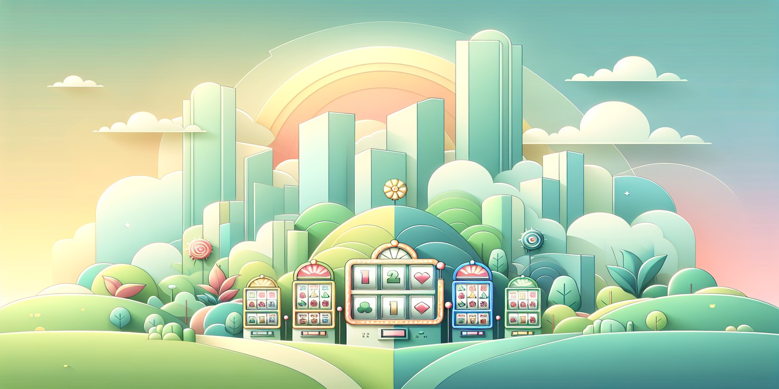 Winning Strategies for Slot Games in Pakistan: 2025 Insights - Slot Strategy Guide for Pakistani | PK365GAME