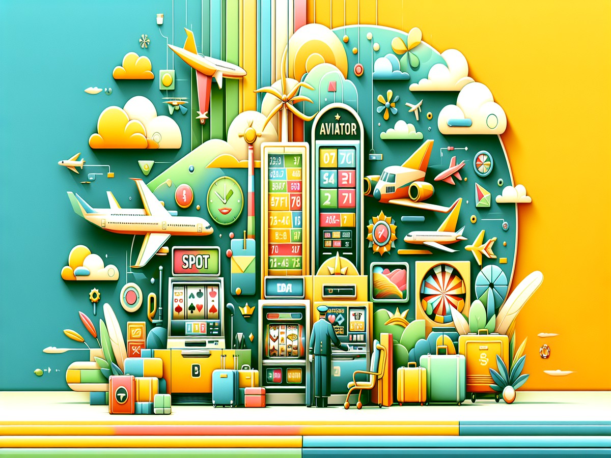 PK365GAME Aviator Game - Thrilling gameplay for players in Pakistan.