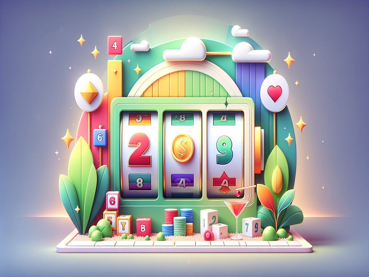 PK365GAME More Games - Explore more exciting games at PK365GAME.